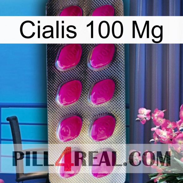 Cialis 100 Mg 09.jpg